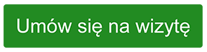 umow sie na wizystę